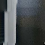 DOMORO STUDIO s.r.o.