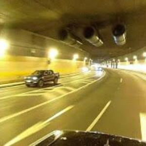 obrazek: avatar IMAL PRAHA s.r.o.