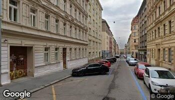 blog-img
