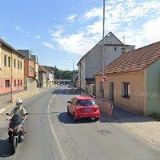 INTERIOR & DOORS s.r.o.