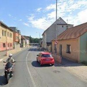 obrazek: avatar INTERIOR & DOORS s.r.o.