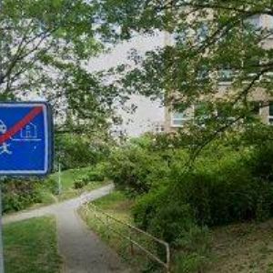 obrazek: avatar RENZAFAS s.r.o.