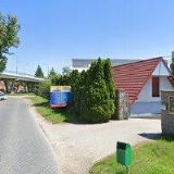 AMEDEO-VÝPOČETNÍ TECHNIKA