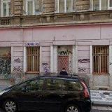 VYČISTÍME.TO s.r.o.