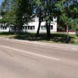 ŠPÍNA PRYČ s.r.o.