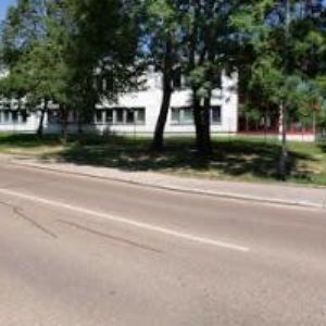 obrazek: avatar ŠPÍNA PRYČ s.r.o.