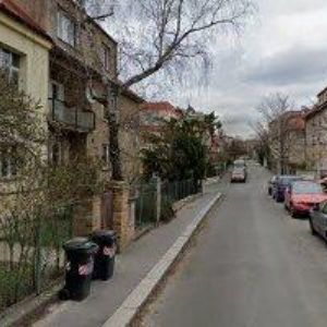 obrazek: avatar ÚKLID ŠIKULKY PRAHA s.r.o.