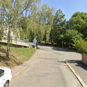 obrazek: avatar LENDR JIŘÍ