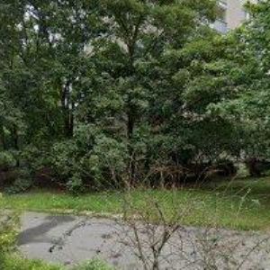 obrazek: avatar HORMAT GROUP s.r.o.