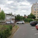 DETAI CLEANING s.r.o.