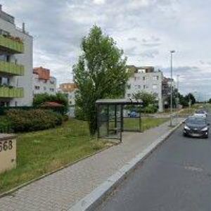 obrazek: avatar ČÁP JAN-ČENDA ÚKLID