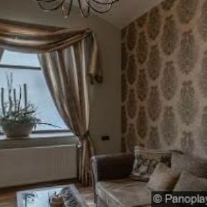 obrazek: avatar SVÁTEK JIŘÍ