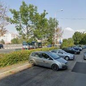 obrazek: avatar ZDENĚK HORČIČKA