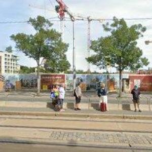 obrazek: avatar RIVETA s.r.o.