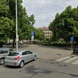 PRIM CLEANING s.r.o.