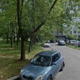 SMÍŠEK PETR-ÚKLIDOVÉ SLUŽBY