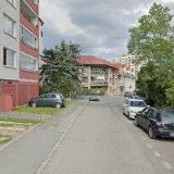 CLINEA-ÚKLIDOVÉ SLUŽBY