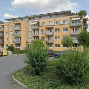 obrazek: avatar ROMANA PL s.r.o.