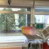 MYFA FACILITY s.r.o.