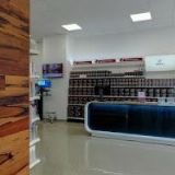 HANZL JAN-ÚKLIDOVÁ AGENTURA J-M-H