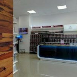 obrazek: avatar HANZL JAN-ÚKLIDOVÁ AGENTURA J-M-H