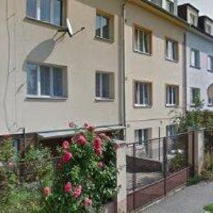 obrazek: avatar ŠULCOVÁ LADA