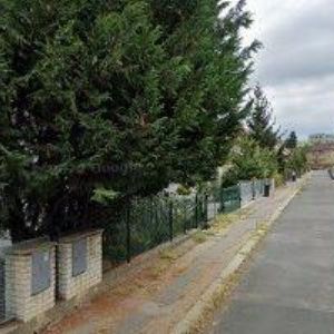 obrazek: avatar AZURA A-Z SERVIS, s.r.o.