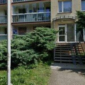 obrazek: avatar DB ÚKLID