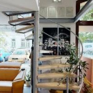 obrazek: avatar KRÁLOVÁ PETRA