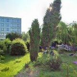 MAŠKOVÁ KLÁRA-ÚKLID