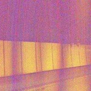 obrazek: avatar E-CLEANING, s.r.o.