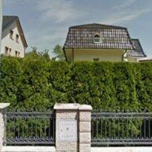 obrazek: avatar PERFEKT ÚKLID