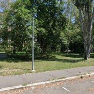 obrazek: avatar MÍKA SERVIS