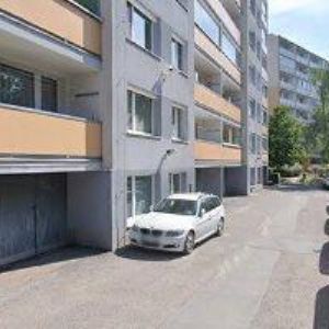 obrazek: avatar QUICK CLEAN SERVIS