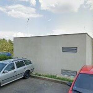 obrazek: avatar PAVEL JAROSLAV