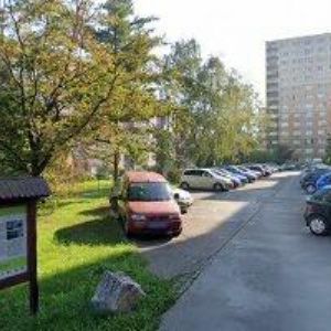 obrazek: avatar FRYDRYCH STANISLAV