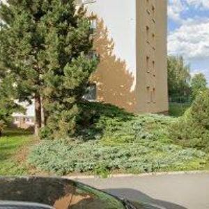 obrazek: avatar KEJMAR JIŘÍ