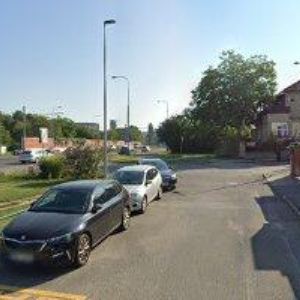 obrazek: avatar PULICAR LIBOR