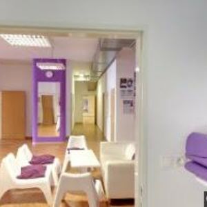 obrazek: avatar VYSKOČIL JAN