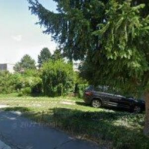 obrazek: avatar NBS ÚKLIDOVÁ TECHNIKA