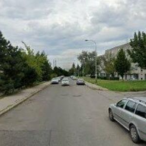 obrazek: avatar RAPANT STANISLAV-SLUŽBY RAPANT