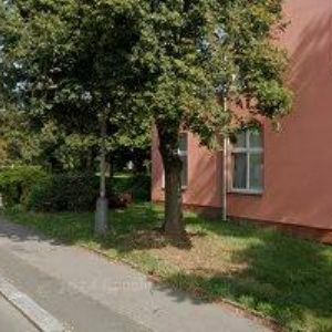 obrazek: avatar LINDHA a.s.