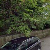 KONNEX TRADE CZ s.r.o.