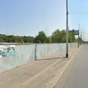 obrazek: avatar AQUAFAM a.s.