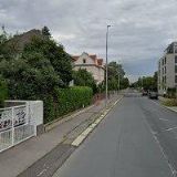 PEME SERVICES, s.r.o.