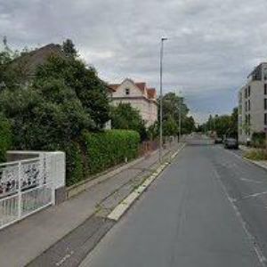 obrazek: avatar PEME SERVICES, s.r.o.