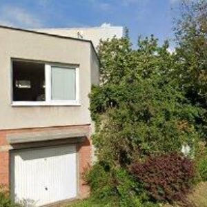 obrazek: avatar ALLWIN, spol. s r.o.