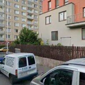 obrazek: avatar STEL PROFI spol. s r.o.