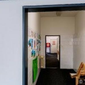 obrazek: avatar PROFI ČISTÍRNA PEŘÍ ANIČKA