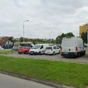 obrazek: avatar FACITRANS s.r.o.